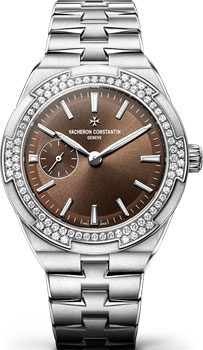 Часы Vacheron Constantin Overseas 2305V-100A-B171